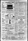 Free Press (Wexford) Saturday 08 April 1905 Page 6