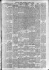 Free Press (Wexford) Saturday 08 April 1905 Page 7