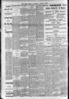 Free Press (Wexford) Saturday 08 April 1905 Page 8