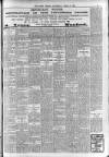 Free Press (Wexford) Saturday 08 April 1905 Page 9