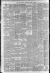 Free Press (Wexford) Saturday 08 April 1905 Page 10