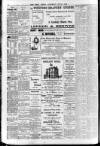 Free Press (Wexford) Saturday 08 July 1905 Page 2