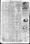 Free Press (Wexford) Saturday 08 July 1905 Page 4