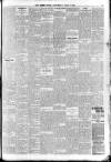 Free Press (Wexford) Saturday 08 July 1905 Page 7