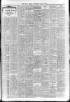 Free Press (Wexford) Saturday 08 July 1905 Page 9