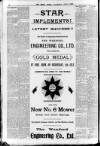 Free Press (Wexford) Saturday 08 July 1905 Page 10