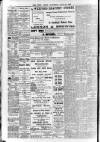 Free Press (Wexford) Saturday 22 July 1905 Page 2