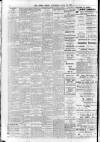 Free Press (Wexford) Saturday 22 July 1905 Page 4