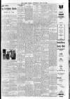 Free Press (Wexford) Saturday 22 July 1905 Page 7