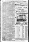 Free Press (Wexford) Saturday 22 July 1905 Page 8