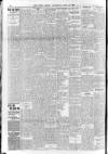 Free Press (Wexford) Saturday 22 July 1905 Page 10