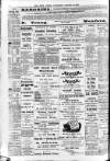 Free Press (Wexford) Saturday 12 August 1905 Page 2