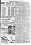 Free Press (Wexford) Saturday 12 August 1905 Page 3