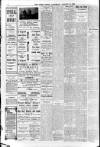 Free Press (Wexford) Saturday 12 August 1905 Page 4