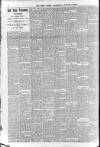 Free Press (Wexford) Saturday 12 August 1905 Page 6