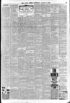 Free Press (Wexford) Saturday 12 August 1905 Page 7