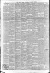 Free Press (Wexford) Saturday 12 August 1905 Page 8