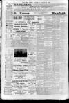 Free Press (Wexford) Saturday 26 August 1905 Page 2