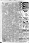 Free Press (Wexford) Saturday 26 August 1905 Page 4