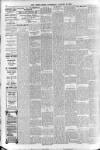 Free Press (Wexford) Saturday 26 August 1905 Page 6