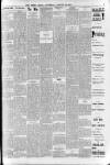 Free Press (Wexford) Saturday 26 August 1905 Page 7