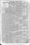 Free Press (Wexford) Saturday 26 August 1905 Page 8