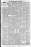 Free Press (Wexford) Saturday 26 August 1905 Page 9