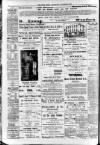 Free Press (Wexford) Saturday 28 October 1905 Page 2