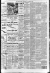 Free Press (Wexford) Saturday 28 October 1905 Page 3