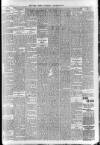 Free Press (Wexford) Saturday 28 October 1905 Page 5