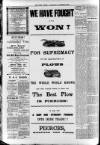 Free Press (Wexford) Saturday 28 October 1905 Page 6