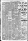 Free Press (Wexford) Saturday 28 October 1905 Page 8