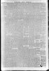 Free Press (Wexford) Saturday 28 October 1905 Page 9