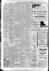 Free Press (Wexford) Saturday 28 October 1905 Page 10
