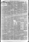 Free Press (Wexford) Saturday 28 October 1905 Page 11