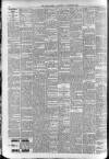 Free Press (Wexford) Saturday 28 October 1905 Page 12