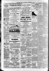 Free Press (Wexford) Saturday 04 November 1905 Page 2