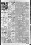 Free Press (Wexford) Saturday 04 November 1905 Page 3