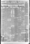 Free Press (Wexford) Saturday 04 November 1905 Page 5