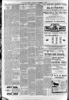 Free Press (Wexford) Saturday 04 November 1905 Page 8