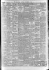 Free Press (Wexford) Saturday 04 November 1905 Page 9