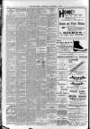 Free Press (Wexford) Saturday 04 November 1905 Page 10