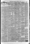 Free Press (Wexford) Saturday 04 November 1905 Page 11