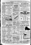 Free Press (Wexford) Saturday 18 November 1905 Page 2