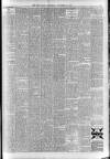 Free Press (Wexford) Saturday 18 November 1905 Page 3