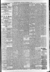 Free Press (Wexford) Saturday 18 November 1905 Page 5