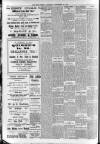 Free Press (Wexford) Saturday 18 November 1905 Page 6