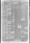 Free Press (Wexford) Saturday 18 November 1905 Page 7