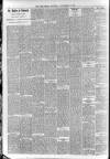 Free Press (Wexford) Saturday 18 November 1905 Page 8