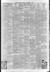 Free Press (Wexford) Saturday 18 November 1905 Page 9